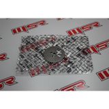 Vespa - Piaggio - Gilera - Aprilia - Derbi Eksantrik Üst Dişli (539002094)