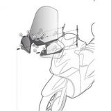 Vespa Primavera Motor Brandası