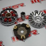 Vespa Sprınt 3V Ie On Varyator Orıjınal