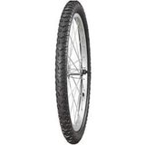 Vesper 26X195 Dış Lastik - 26 inç