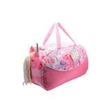 Vest Unicorn Pembe Spor Çanta - VST-CN0037/2033