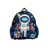 Vest Uzay Mini Sırt Çantası
