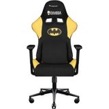 Vesta Batman Lisanslı Oyuncu Koltuğu