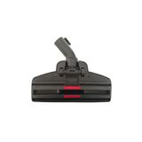 Vesta Elektirikli Süpürge Emici Başlık Yer Fırçası