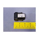 Vestas 51624501 CT6245 Pil 3.6V