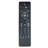 Vestel 11 Seg Regal Loewe Fınlux Hı Level Watson Yazısız Lcd Led Kumanda