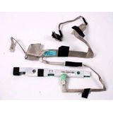 Vestel 154Np-T72-Td5p N215 N216 Lcd Ekran Flex Data Görüntü Kablosu