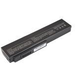 Vestel 156cp-p61-tu8b7 Batarya Pil