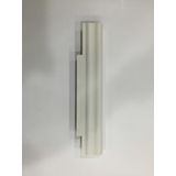 Vestel 156x-i3233-d32-b7 C B6c Batarya Pil