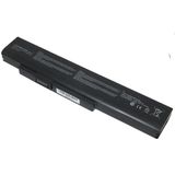 Vestel 156x-i3235-e50-b7 C Batarya Pil