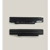 Vestel 156x-i3311-d50-w8 C Batarya Pil