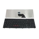 Vestel 156XN-I5245-F50-P7-C Klavye