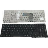 Vestel 156XN-I5321-F50-W8-C Klavye