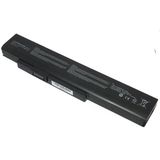 Vestel 156y-b950-d32-b7 C Batarya Pil