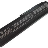 Vestel 156Z-I5480-D50-P7 Laptop Batarya Pil