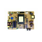 Vestel 17ıps62 23367482 2769475 Powerboard Besleme Kart