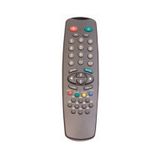 Vestel 1930 Zap Tv Kumandası
