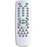 Vestel 1940 Mini Tüplü Tv Kumandası