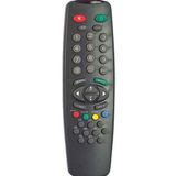 Vestel 1940 TV Kumandası