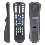 Vestel 19Vh3000 20Vh3032 - Seg 43Sbu700 - Techwood Tc2209tn875 - Toshiba 40L1333b Lcd Tv Kumandası