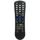Vestel 19VH3000 LCD TV Kumandası