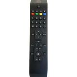 Vestel 19VH3035 LCD Led TV Kumandası