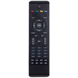 Vestel 19VH5906 LCD TV Kumandası