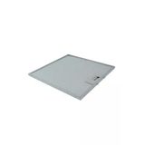 Vestel 2 Adet Aspiratör_davlumbaz Alüminyum Filtre 47006100 (), 262X254 Btm01739