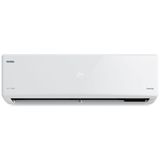 Vestel 20234948 Flora Doğa Inverter 124 A++ 12000 BTU WiFi Klima