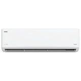 Vestel 20234954 Flora Doğa Inverter 184 18000 Btu WiFi Klima