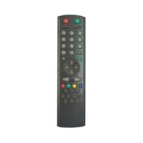 Vestel 2040 TV Kumandası