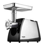 Vestel 2200 W 2 kg/dakika 3 Diskli Kıyma Makinası