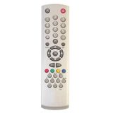 Vestel 2243 Call Ok Li-Toshiba-Seg Televizyon Kumandasi