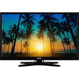 Vestel 22F8500 22" 55 Ekran FHD LED TV