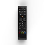 Vestel 22F8500 Led Tv Kumandası