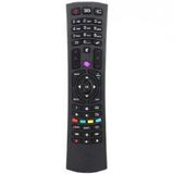 Vestel 22FA5100 Uydu Alıcılı Tv Kumandası