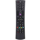 Vestel 22FA5100K Lcd Led Tv Kumandası