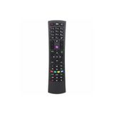 Vestel 22FA5100K Uydu Alıcılı Led Uyumlu Vestel TV Kumandası (Pil Hediyeli)