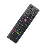 Vestel 22FA7100 Led Tv Kumandası