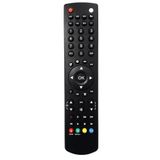 Vestel 22VF6024 LED TV Kumandası
