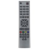 Vestel 2440 100 TV Kumandası