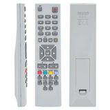 Vestel 2440 - Seg Regal 100 Herz Tv Kumandası