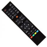 Vestel 24H8510 Led Tv Kumandası