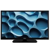 Vestel 24H8740 24 inç 60 Ekran HD Ready LED TV