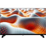 Vestel 24H8750 24 inç 60 Ekran HD Ready LED TV