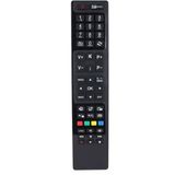 Vestel 24HA5100 Lcd Led Tv Kumandası