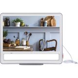 Vestel 24HA9520L 24 inç 61 Ekran HD Android LED TV