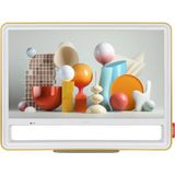 Vestel 24HA9950S Mobil V-Style 24 inç 60 Ekran HD Ready Android TV