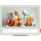 Vestel 24HA9950Y Mobil V-Style 24 inç 60 Ekran HD Ready Android TV