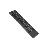 Vestel 24PH5030 Led Tv Kumandası